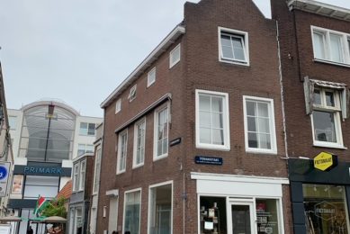Lindenstraat  10