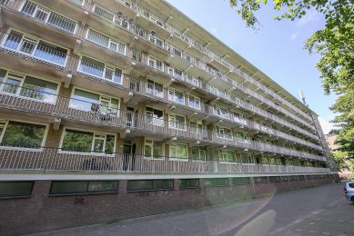 Schipbeekstraat  190